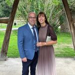 Jan Cotterell - @cotterelljan - Instagram