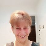 Jan Cotterell - @jancotterell - Instagram