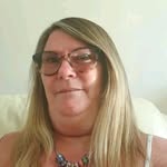 @jane.cotterill.5 - Instagram