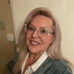 Jane Cotter - @jane.cotter9163 - Instagram