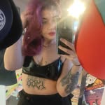 Jane Cotter - @cotterjane01 - Instagram