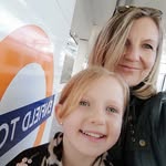 Jane Cotter - @janecotter8 - Instagram