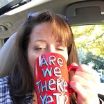 Jane Cotter - @jane_cotter - Instagram