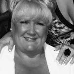 Jane Cotterell - @janecotterell1956 - Instagram