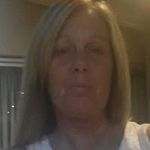 Jane Cotterill - @jane.cotterill - Instagram