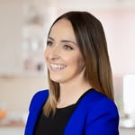 Janelle Cotterill | London REALTOR® - @janelle.cotterill - Instagram