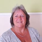 Janet Cotterill - @jancotterill1 - Instagram