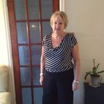 Janet Cotterill - @jan_cotterill - Instagram
