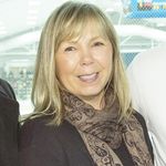 Janice Cotter - @janice_cotter - Instagram