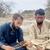Qadeer Jan - Facebook