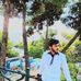 Qader Jan - Facebook