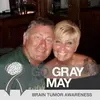 Jan Coyle157 - @jancoyle157 - TikTok