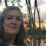 Jan Coyle - @coyle7435 - Instagram