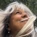 Jan Coyle - Facebook