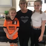 Jan Coyle - @coyle4476 - Instagram