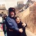 Jan Coyle - Facebook