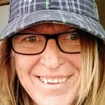 Jan Coyle - @janhcoyle - Instagram