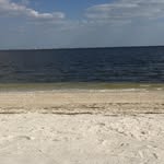 Jan Coyle - @jana.coyle60 - Instagram