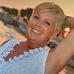 Jan Coyle - Facebook