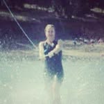 Jan Coyle - @jancoyle28 - Instagram
