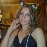 Jan Coyle - @jancoyle - Instagram