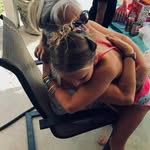 Jan Coyle - @janicemcbagpipe - Instagram