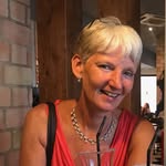 Jan Coyle - @coyle.jan - Instagram