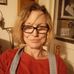Jan Coyle - Facebook