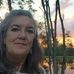 Jan Coyle - Facebook