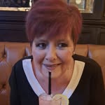 Jan Janet Coyle - @janjan05 - Instagram