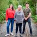 Jane Coyle - Facebook