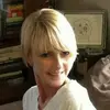 JANE Coyle - @briedaniels7 - TikTok