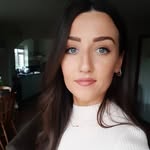Jane Coyle - @jane__coyle - Instagram