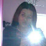 Jane. - @jane_coyle - Instagram