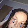 janecoyle - @janecoyle0 - TikTok