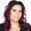 Janel Coyle - @janelcoyle - TikTok