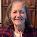 Janet Coyle - Facebook