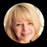 Janice Collins Coyle - @coylejanicecollins - Instagram