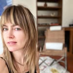 Janneke Coyle - @jannekecoyle - Instagram