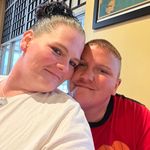 Jan Crane - @jan_crane17 - Instagram