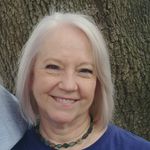 Jan Crane - @joyfulheartjan - Instagram