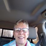Jan Crane - @jan_crane05 - Instagram