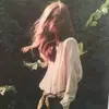 Jan Crane - @user3715831153444 - TikTok