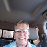 Jan Crane - @jan.crane.54 - Instagram