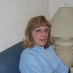 Jan Crane - @crane8389 - Instagram