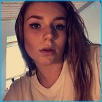 Jan Crane - @jancrane17 - Instagram