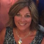 Jan Wade Crane - @jancrane242 - Instagram