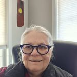 Jan White Crane - @jancrane13 - Instagram