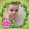 jancrane - @jancrane - TikTok