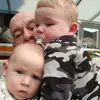 jancranen641 - @jancranen641 - TikTok